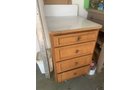 Property photo 556 - TIMED ONLINE ONLY PERSONAL PROPERTY AUCTION IN ALLEN COUNTY, INDIANA