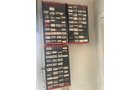 Property photo 558 - TIMED ONLINE ONLY PERSONAL PROPERTY AUCTION IN ALLEN COUNTY, INDIANA