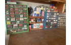 Property photo 561 - TIMED ONLINE ONLY PERSONAL PROPERTY AUCTION IN ALLEN COUNTY, INDIANA