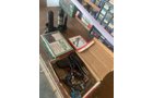 Property photo 562 - TIMED ONLINE ONLY PERSONAL PROPERTY AUCTION IN ALLEN COUNTY, INDIANA