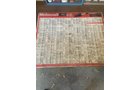 Property photo 563 - TIMED ONLINE ONLY PERSONAL PROPERTY AUCTION IN ALLEN COUNTY, INDIANA