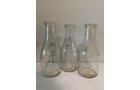 Property photo 564 - TIMED ONLINE ONLY PERSONAL PROPERTY AUCTION IN ALLEN COUNTY, INDIANA