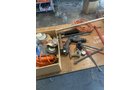 Property photo 565 - TIMED ONLINE ONLY PERSONAL PROPERTY AUCTION IN ALLEN COUNTY, INDIANA