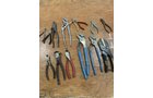 Property photo 566 - TIMED ONLINE ONLY PERSONAL PROPERTY AUCTION IN ALLEN COUNTY, INDIANA