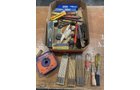 Property photo 568 - TIMED ONLINE ONLY PERSONAL PROPERTY AUCTION IN ALLEN COUNTY, INDIANA