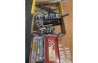 Property photo 573 - TIMED ONLINE ONLY PERSONAL PROPERTY AUCTION IN ALLEN COUNTY, INDIANA