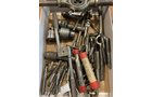 Property photo 582 - TIMED ONLINE ONLY PERSONAL PROPERTY AUCTION IN ALLEN COUNTY, INDIANA