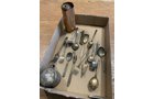 Property photo 583 - TIMED ONLINE ONLY PERSONAL PROPERTY AUCTION IN ALLEN COUNTY, INDIANA