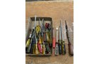 Property photo 585 - TIMED ONLINE ONLY PERSONAL PROPERTY AUCTION IN ALLEN COUNTY, INDIANA