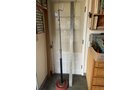 Property photo 588 - TIMED ONLINE ONLY PERSONAL PROPERTY AUCTION IN ALLEN COUNTY, INDIANA