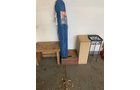 Property photo 590 - TIMED ONLINE ONLY PERSONAL PROPERTY AUCTION IN ALLEN COUNTY, INDIANA