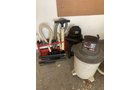 Property photo 591 - TIMED ONLINE ONLY PERSONAL PROPERTY AUCTION IN ALLEN COUNTY, INDIANA