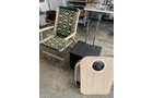 Property photo 592 - TIMED ONLINE ONLY PERSONAL PROPERTY AUCTION IN ALLEN COUNTY, INDIANA