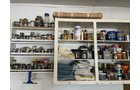 Property photo 593 - TIMED ONLINE ONLY PERSONAL PROPERTY AUCTION IN ALLEN COUNTY, INDIANA