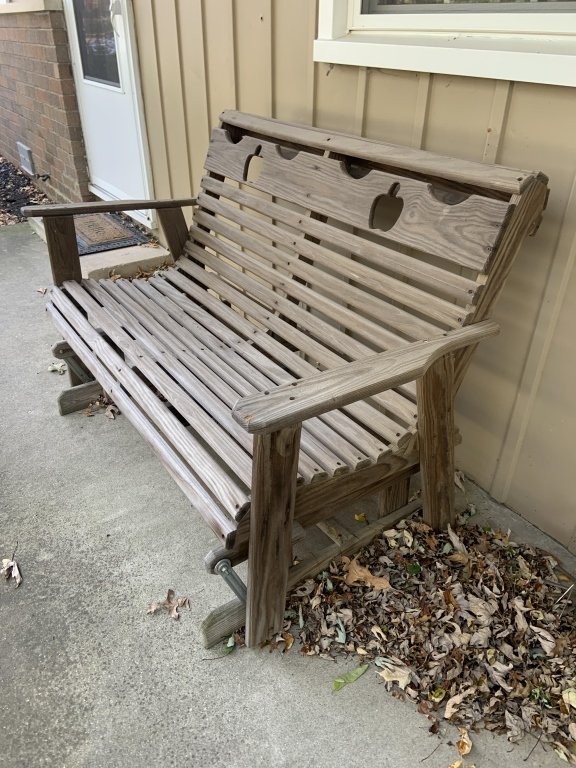 Property photo 594 - TIMED ONLINE ONLY PERSONAL PROPERTY AUCTION IN ALLEN COUNTY, INDIANA