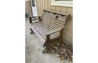 Property photo 594 - TIMED ONLINE ONLY PERSONAL PROPERTY AUCTION IN ALLEN COUNTY, INDIANA