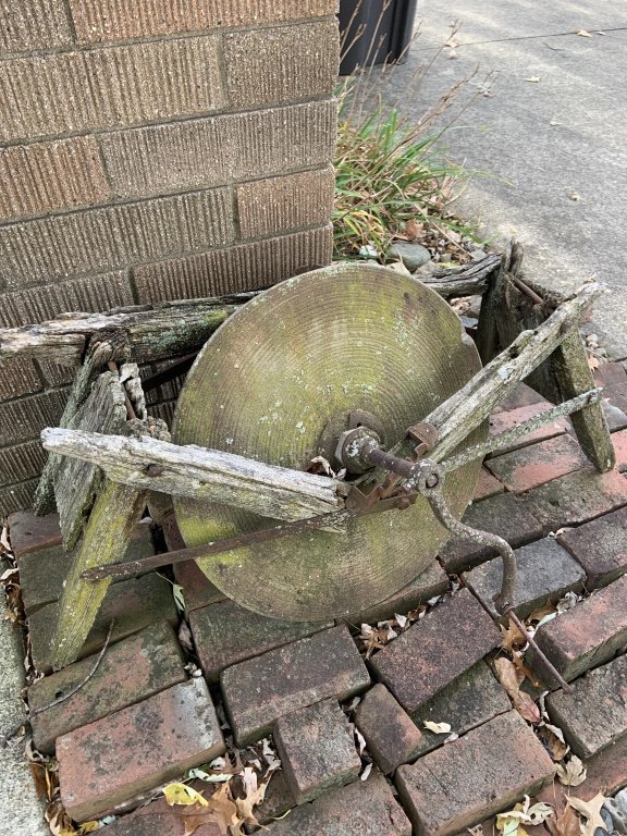 Property photo 595 - TIMED ONLINE ONLY PERSONAL PROPERTY AUCTION IN ALLEN COUNTY, INDIANA