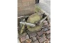 Property photo 595 - TIMED ONLINE ONLY PERSONAL PROPERTY AUCTION IN ALLEN COUNTY, INDIANA