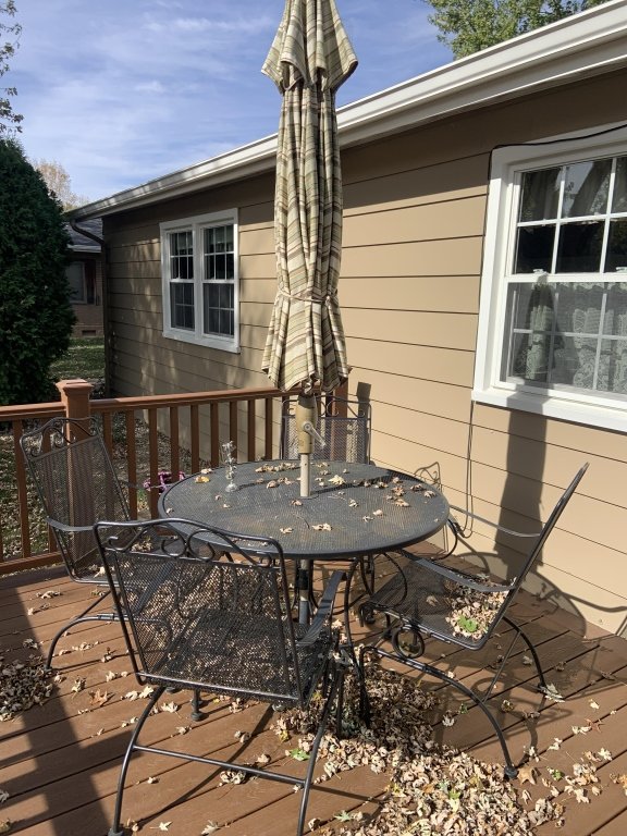 Property photo 596 - TIMED ONLINE ONLY PERSONAL PROPERTY AUCTION IN ALLEN COUNTY, INDIANA