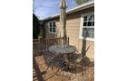 Property photo 596 - TIMED ONLINE ONLY PERSONAL PROPERTY AUCTION IN ALLEN COUNTY, INDIANA