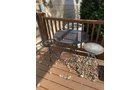 Property photo 598 - TIMED ONLINE ONLY PERSONAL PROPERTY AUCTION IN ALLEN COUNTY, INDIANA