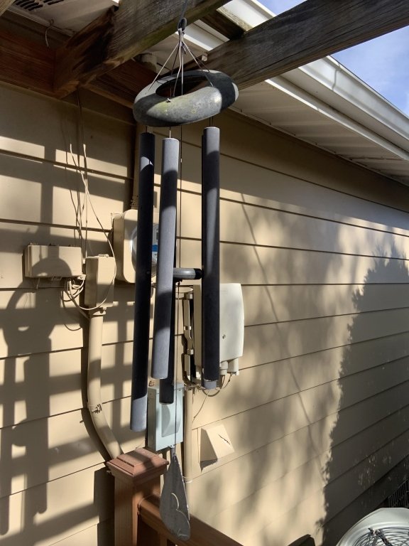 Property photo 599 - TIMED ONLINE ONLY PERSONAL PROPERTY AUCTION IN ALLEN COUNTY, INDIANA