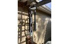 Property photo 599 - TIMED ONLINE ONLY PERSONAL PROPERTY AUCTION IN ALLEN COUNTY, INDIANA