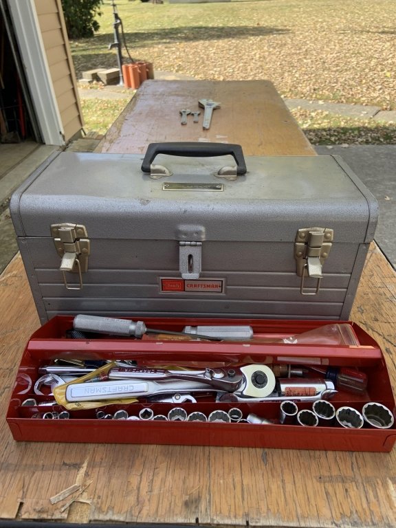 Property photo 602 - TIMED ONLINE ONLY PERSONAL PROPERTY AUCTION IN ALLEN COUNTY, INDIANA