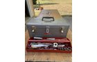 Property photo 602 - TIMED ONLINE ONLY PERSONAL PROPERTY AUCTION IN ALLEN COUNTY, INDIANA