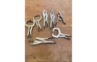 Property photo 604 - TIMED ONLINE ONLY PERSONAL PROPERTY AUCTION IN ALLEN COUNTY, INDIANA