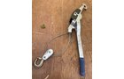 Property photo 606 - TIMED ONLINE ONLY PERSONAL PROPERTY AUCTION IN ALLEN COUNTY, INDIANA