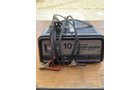 Property photo 609 - TIMED ONLINE ONLY PERSONAL PROPERTY AUCTION IN ALLEN COUNTY, INDIANA