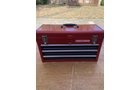 Property photo 610 - TIMED ONLINE ONLY PERSONAL PROPERTY AUCTION IN ALLEN COUNTY, INDIANA