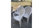 Property photo 611 - TIMED ONLINE ONLY PERSONAL PROPERTY AUCTION IN ALLEN COUNTY, INDIANA