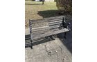 Property photo 612 - TIMED ONLINE ONLY PERSONAL PROPERTY AUCTION IN ALLEN COUNTY, INDIANA