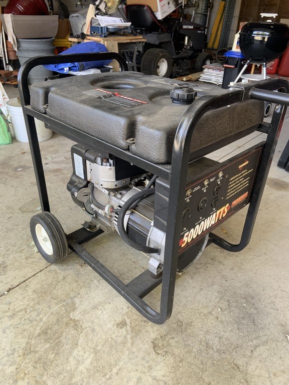 Property photo 614 - TIMED ONLINE ONLY PERSONAL PROPERTY AUCTION IN ALLEN COUNTY, INDIANA