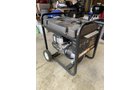 Property photo 614 - TIMED ONLINE ONLY PERSONAL PROPERTY AUCTION IN ALLEN COUNTY, INDIANA