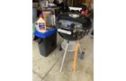 Property photo 615 - TIMED ONLINE ONLY PERSONAL PROPERTY AUCTION IN ALLEN COUNTY, INDIANA