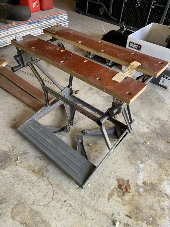 Property photo 618 - TIMED ONLINE ONLY PERSONAL PROPERTY AUCTION IN ALLEN COUNTY, INDIANA