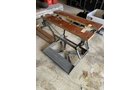 Property photo 618 - TIMED ONLINE ONLY PERSONAL PROPERTY AUCTION IN ALLEN COUNTY, INDIANA
