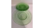 Property photo 619 - TIMED ONLINE ONLY PERSONAL PROPERTY AUCTION IN ALLEN COUNTY, INDIANA