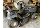 Property photo 620 - TIMED ONLINE ONLY PERSONAL PROPERTY AUCTION IN ALLEN COUNTY, INDIANA