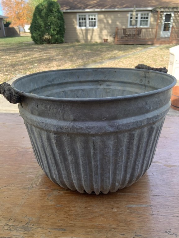 Property photo 622 - TIMED ONLINE ONLY PERSONAL PROPERTY AUCTION IN ALLEN COUNTY, INDIANA