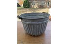 Property photo 622 - TIMED ONLINE ONLY PERSONAL PROPERTY AUCTION IN ALLEN COUNTY, INDIANA