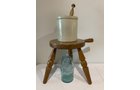 Property photo 630 - TIMED ONLINE ONLY PERSONAL PROPERTY AUCTION IN ALLEN COUNTY, INDIANA