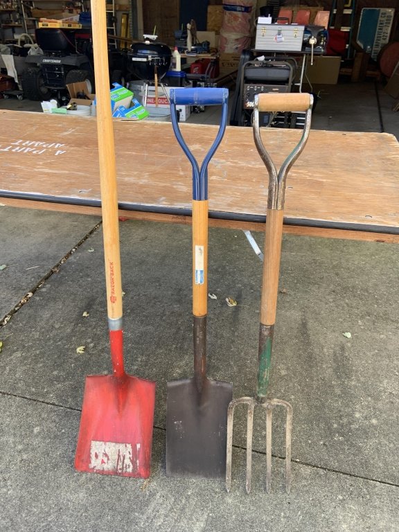 Property photo 633 - TIMED ONLINE ONLY PERSONAL PROPERTY AUCTION IN ALLEN COUNTY, INDIANA