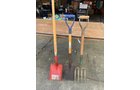 Property photo 633 - TIMED ONLINE ONLY PERSONAL PROPERTY AUCTION IN ALLEN COUNTY, INDIANA