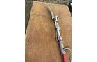 Property photo 634 - TIMED ONLINE ONLY PERSONAL PROPERTY AUCTION IN ALLEN COUNTY, INDIANA