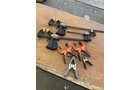 Property photo 636 - TIMED ONLINE ONLY PERSONAL PROPERTY AUCTION IN ALLEN COUNTY, INDIANA