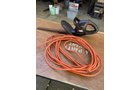 Property photo 638 - TIMED ONLINE ONLY PERSONAL PROPERTY AUCTION IN ALLEN COUNTY, INDIANA